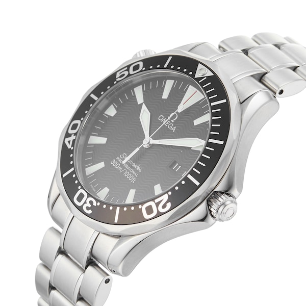 Go to product image 2