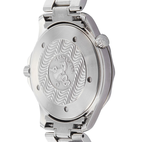 Go to product image 4