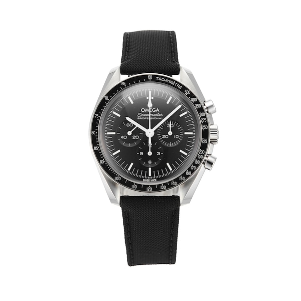 Go to product image 1
