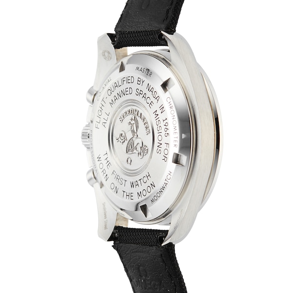 Go to product image 4