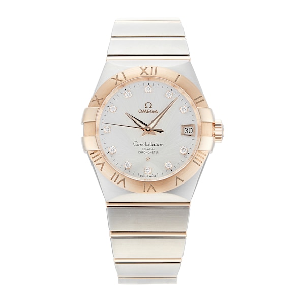 Go to product image 1