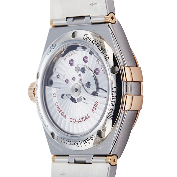 Go to product image 4