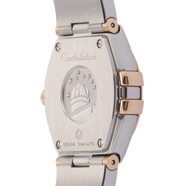 Go to product image 4