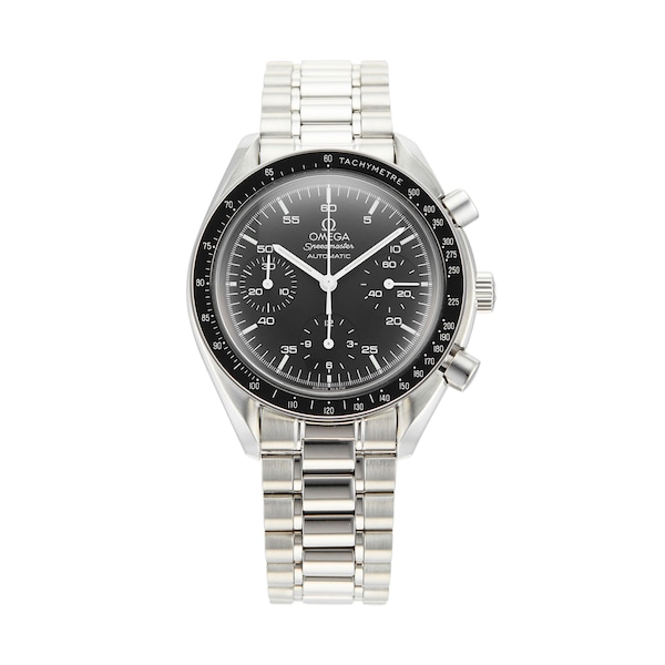 Go to product image 1