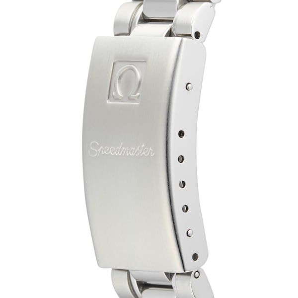 Go to product image 3