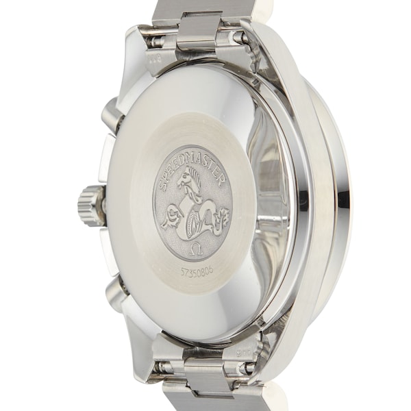 Go to product image 4