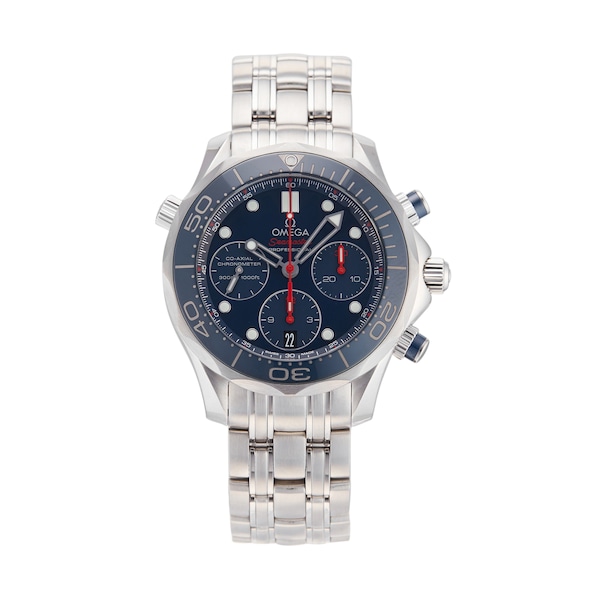 Go to product image 1