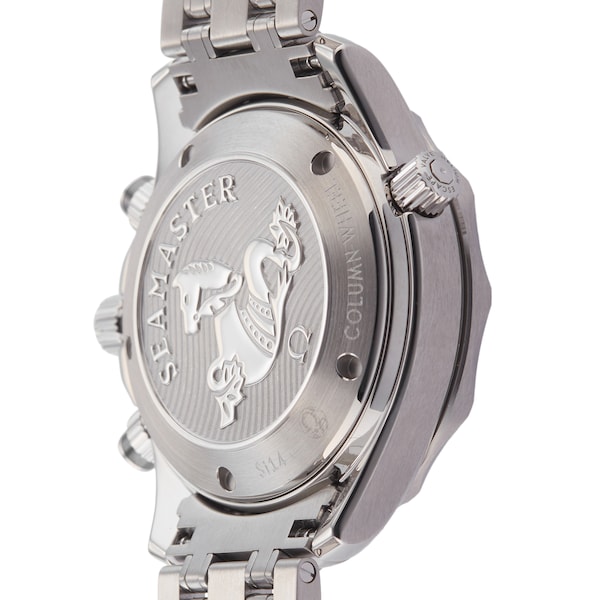 Go to product image 4