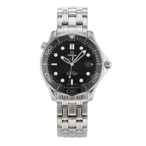 Go to product image 1