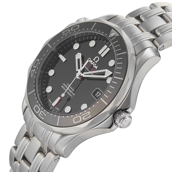 Go to product image 2