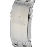 Pre-Owned Omega Seamaster Diver O21230412001003
