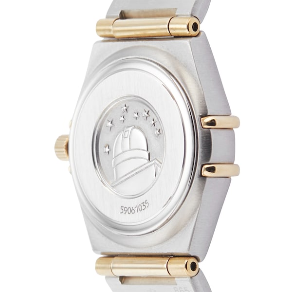 Go to product image 4