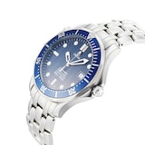 Pre-Owned Omega Seamaster 300M Mens Watch 2531.80.00