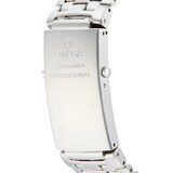 Pre-Owned Omega Seamaster 300M Mens Watch 2531.80.00