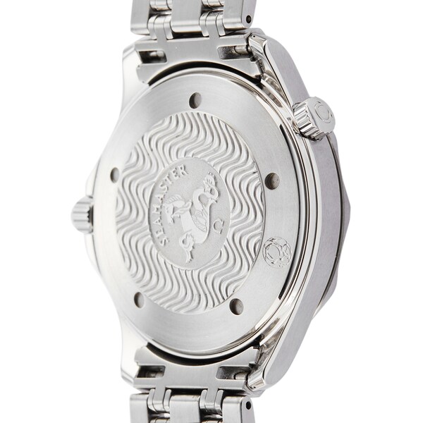 Go to product image 4 Go to product image 4