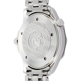 Pre-Owned Omega Seamaster 300M Mens Watch 2531.80.00