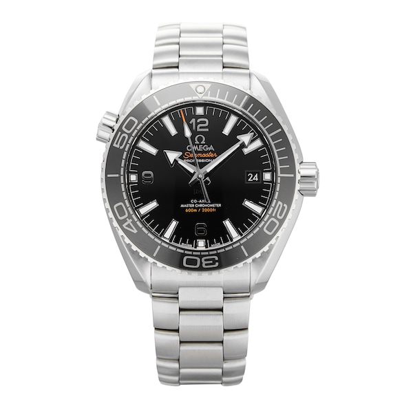 Go to product image 1