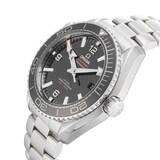 Pre-Owned Omega Seamaster Planet Ocean 600M Mens Watch 215.30.44.21.01.001