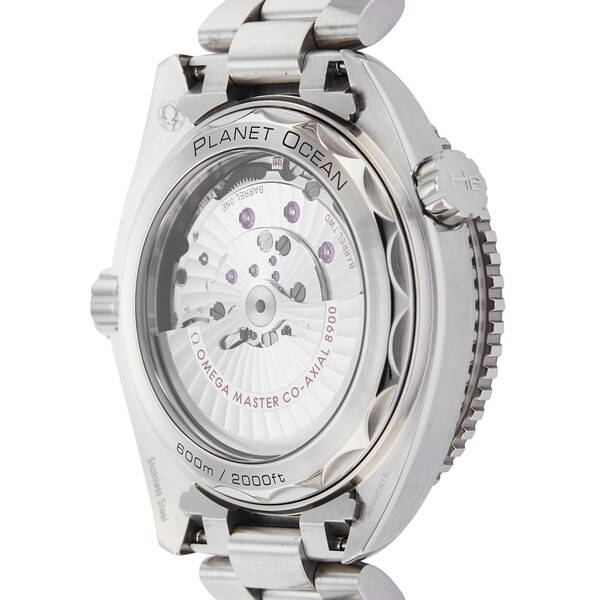 Go to product image 4