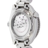 Pre-Owned Omega Seamaster Planet Ocean 600M Mens Watch 215.30.44.21.01.001