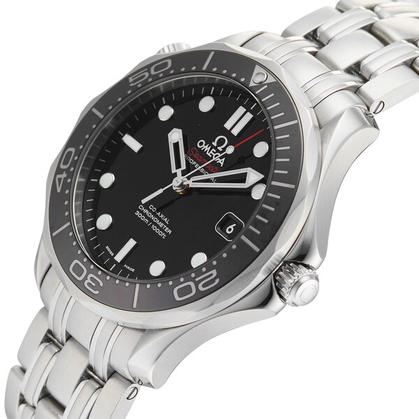 Go to product image 2