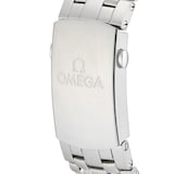 Pre-Owned Omega Seamaster Diver 300M Mens Watch 212.30.41.20.01.003