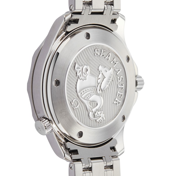 Go to product image 4