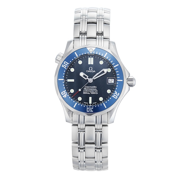 Go to product image 1