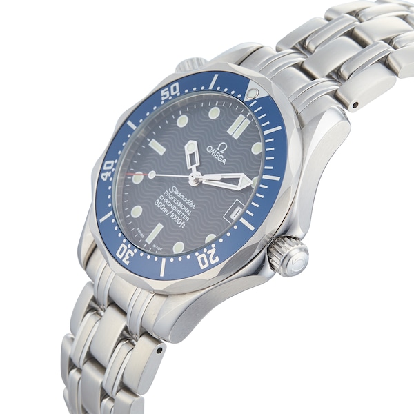 Go to product image 2