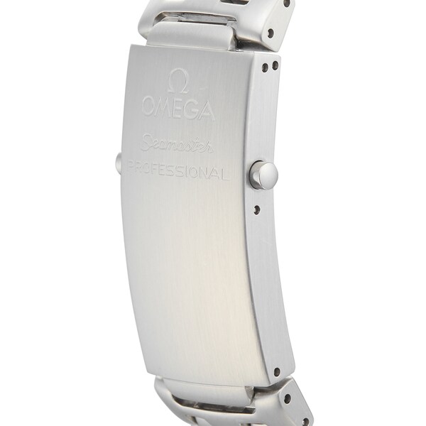 Go to product image 3