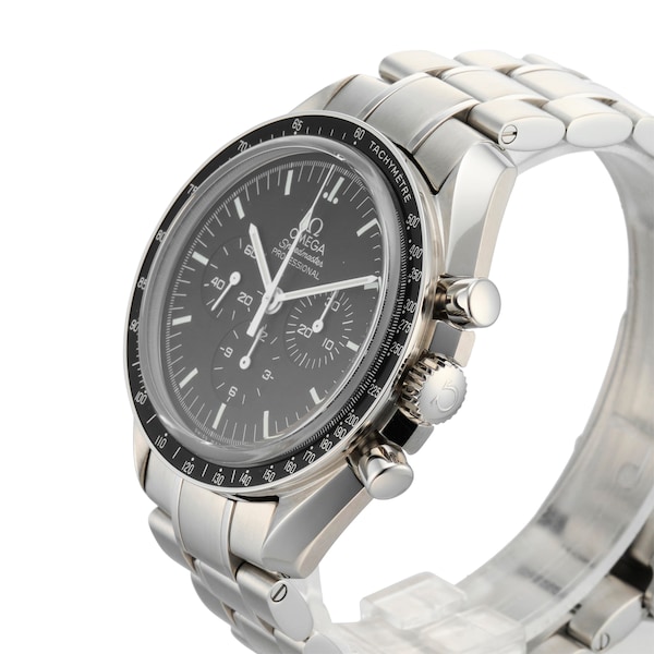 Go to product image 2