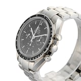 Pre-Owned Omega Speedmaster Moonwatch Professional 311.30.42.30.01.006