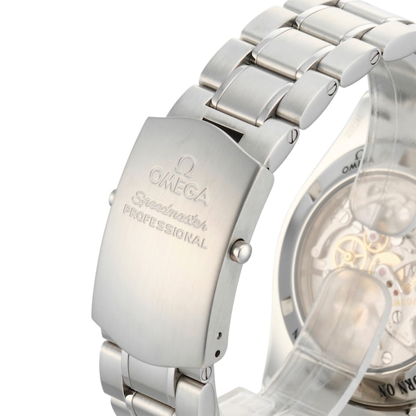 Go to product image 3