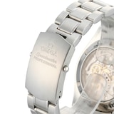 Pre-Owned Omega Speedmaster Moonwatch Professional 311.30.42.30.01.006