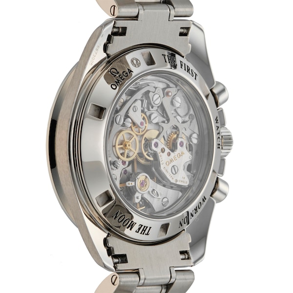 Go to product image 4