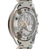 Pre-Owned Omega Speedmaster Moonwatch Professional 311.30.42.30.01.006