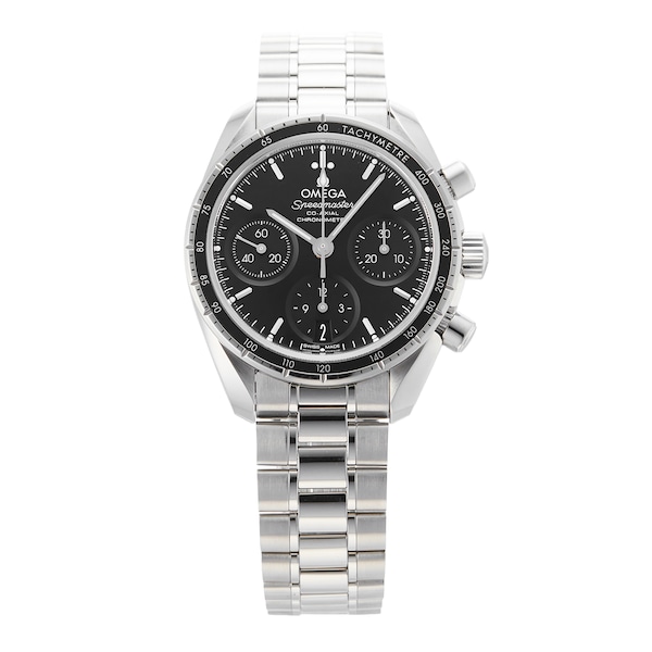 Go to product image 1