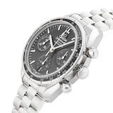 Pre-Owned Omega Pre-Owned Omega Speedmaster 38 Mid-Size Watch 324.30.38.50.01.001