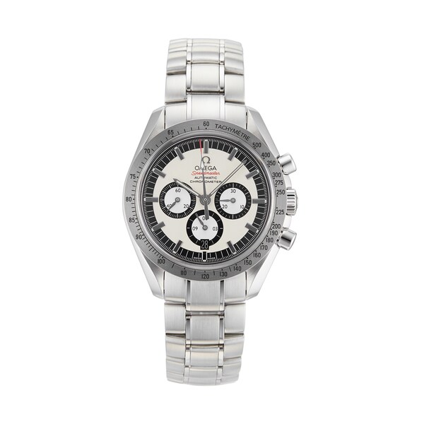 Go to product image 1