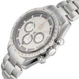 Pre-Owned Omega Speedmaster Legend Mens Watch 3506.31.00