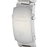 Pre-Owned Omega Speedmaster Legend Mens Watch 3506.31.00