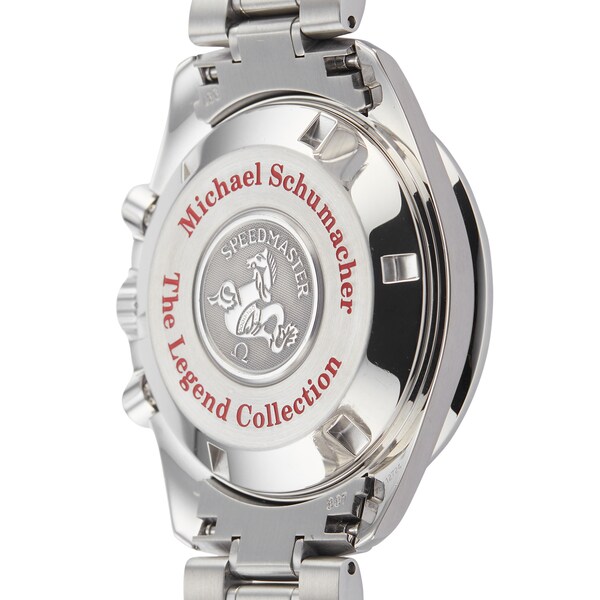 Go to product image 4