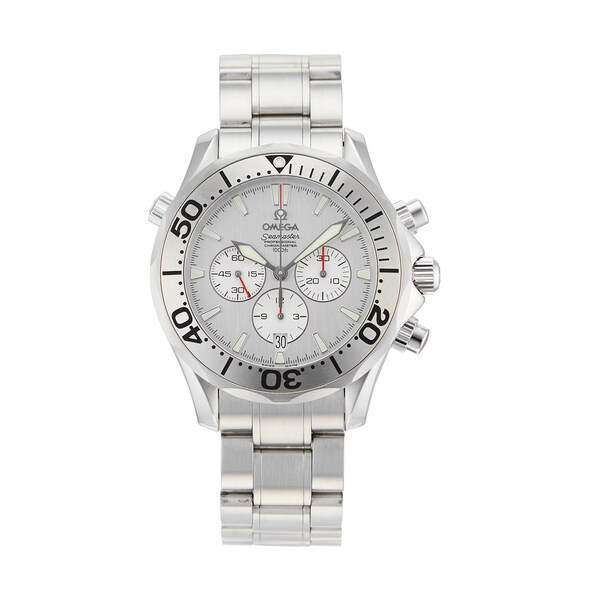 Go to product image 1