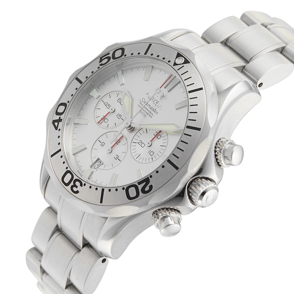 Go to product image 2