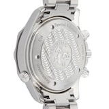 Pre-Owned Omega Seamaster 300M Chronograph U.S Special Edition Mens Watch 2589.30.00