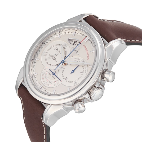 Go to product image 2 Go to product image 2