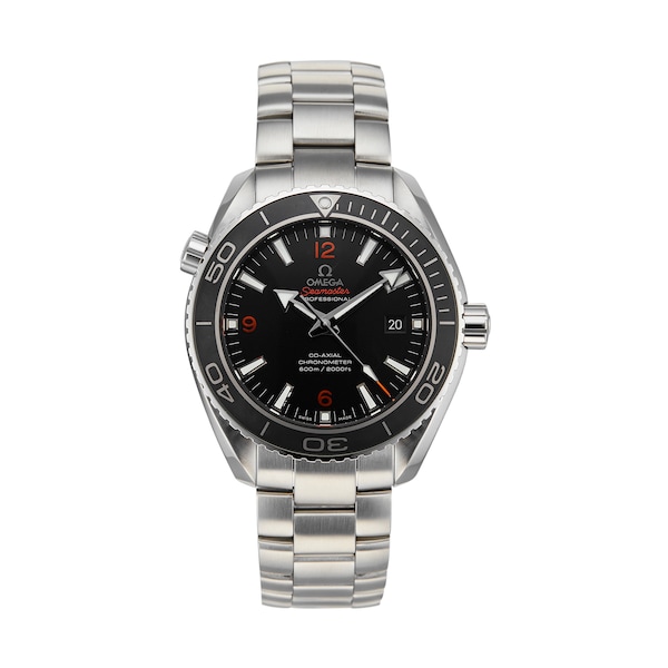 Go to product image 1