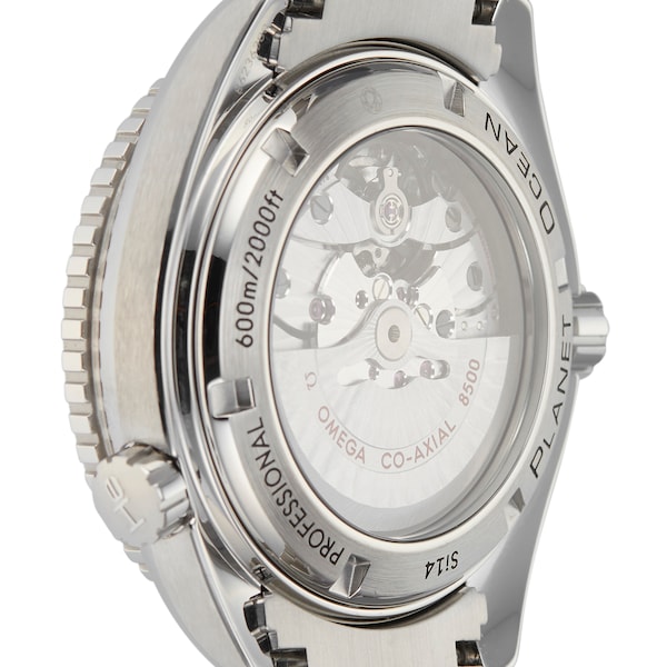 Go to product image 4