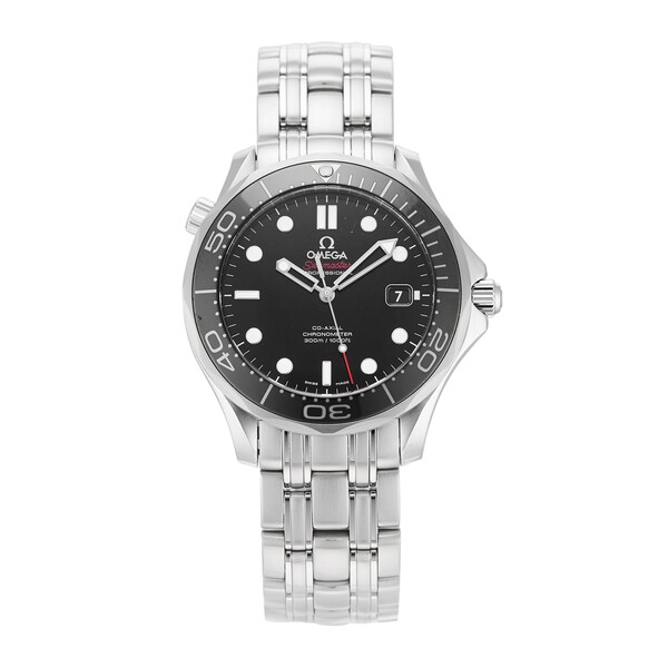 Go to product image 1