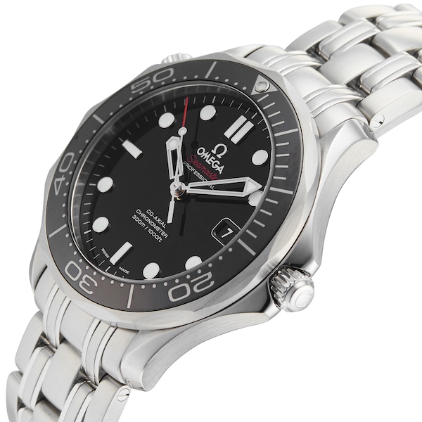 Go to product image 2